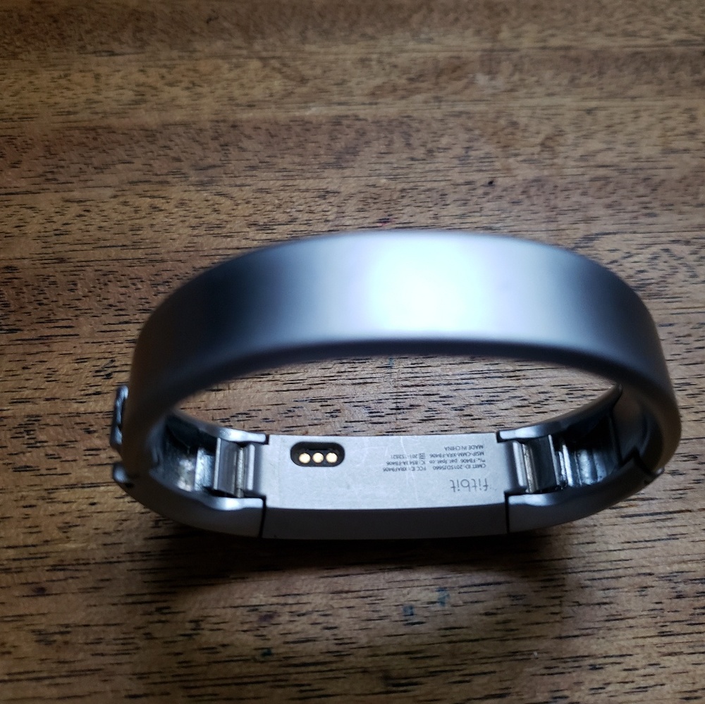 Fitbit - Picture 2 of 4
